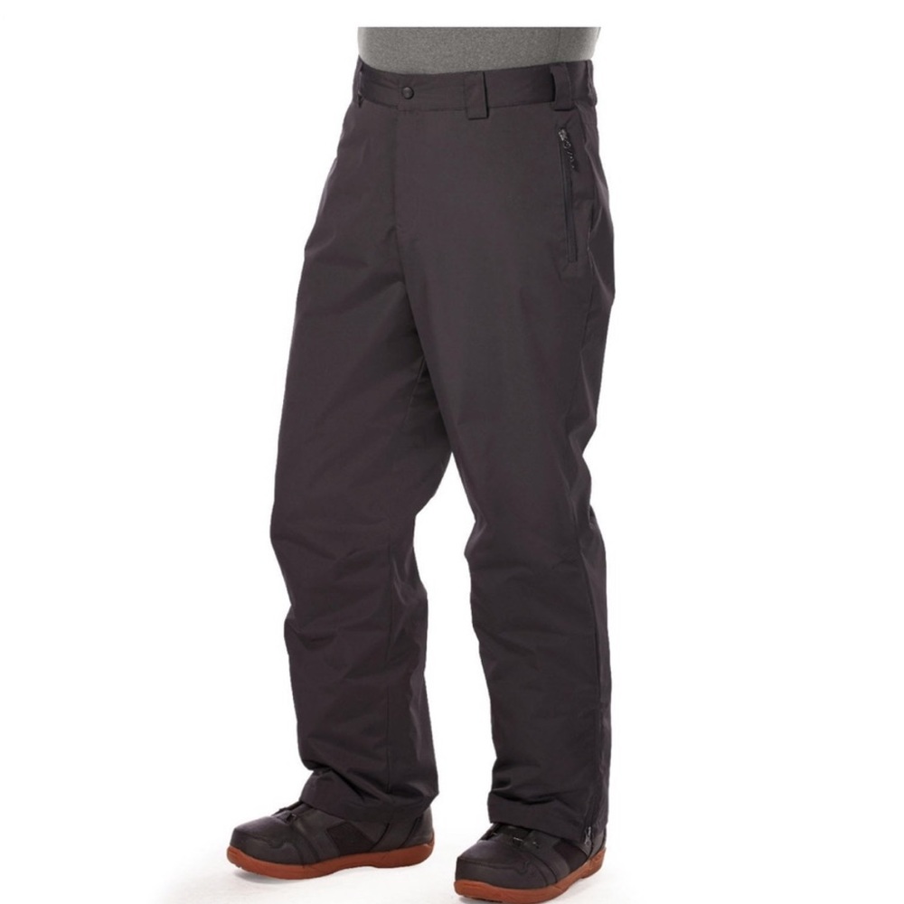 Free Country Ski Pants